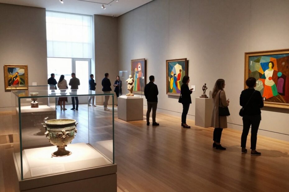 Co to znaczy ekspozycja