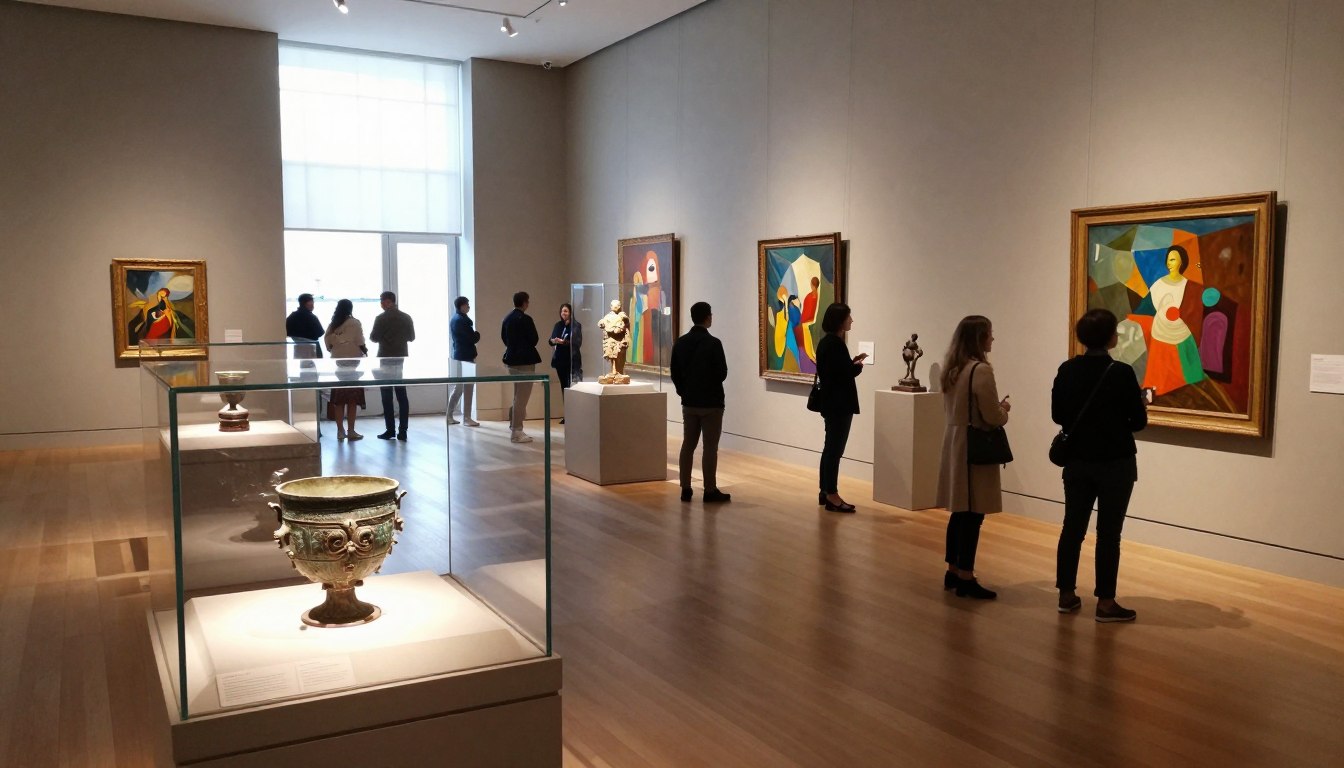 Co to znaczy ekspozycja