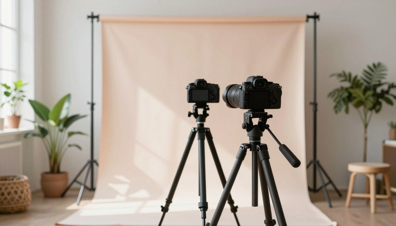 Tło fotografia